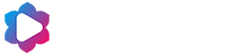 湖北省武汉市青山区背勒靠险马术有限公司,江苏湖北省武汉市青山区背勒靠险马术有限公司